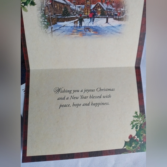 š
š
š
š
š
£š
š
! - Picture 5 of 10